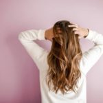 5 Common Long Hair Problems and How to Split End Them