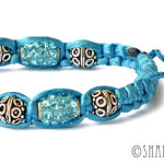 Shamballa Bracelets Are The Latest Trends In Fashion