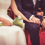 What Determines Choice Of Groom’s Wedding Ring