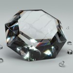 How to Buy Diamonds Online… Safely!
