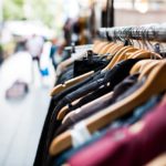 Tips to do Your Next Clothing Purge Right