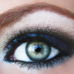 10 Tips for Better Smoky Eye Makeup