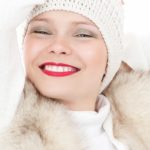 6 Simple Tips To Make That Dry-Skin Winter Disappear For Good