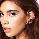 Jewelry Trends In 2014