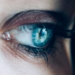 How to Take Care of Your Eyes When You Wear Contact Lenses