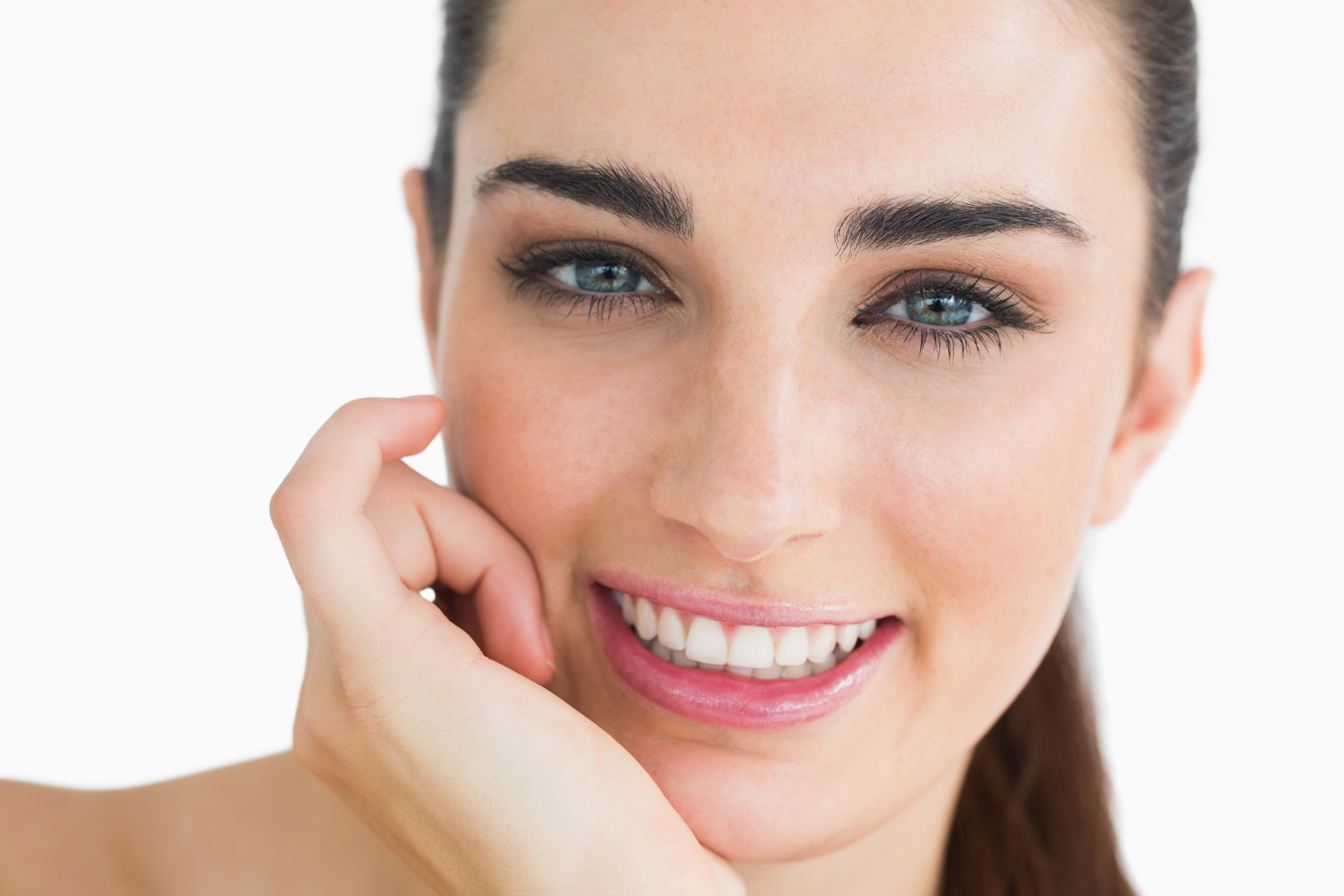 Tips for Having A Perfect Smile - Fashion Blog