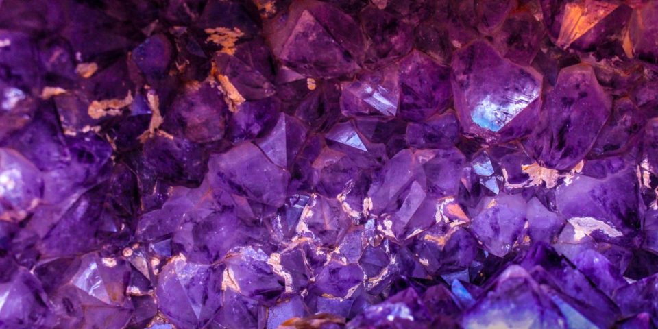 -purple-gemstones