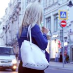 Find Sanity: What To Do After Losing Your Purse