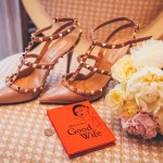 Wedding Gifts – Traditional Vs. Registry Vs. Wishing Well