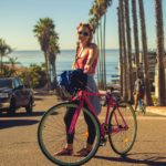 How to Get Fit and Healthy Through Cycling