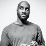 Why Virgil Abloh Is Ruling the Fashion Business